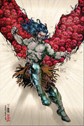 Dracula Issue 2 Hindi