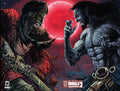 Dracula 3 English
