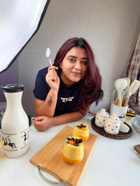 Pragati Tripathi